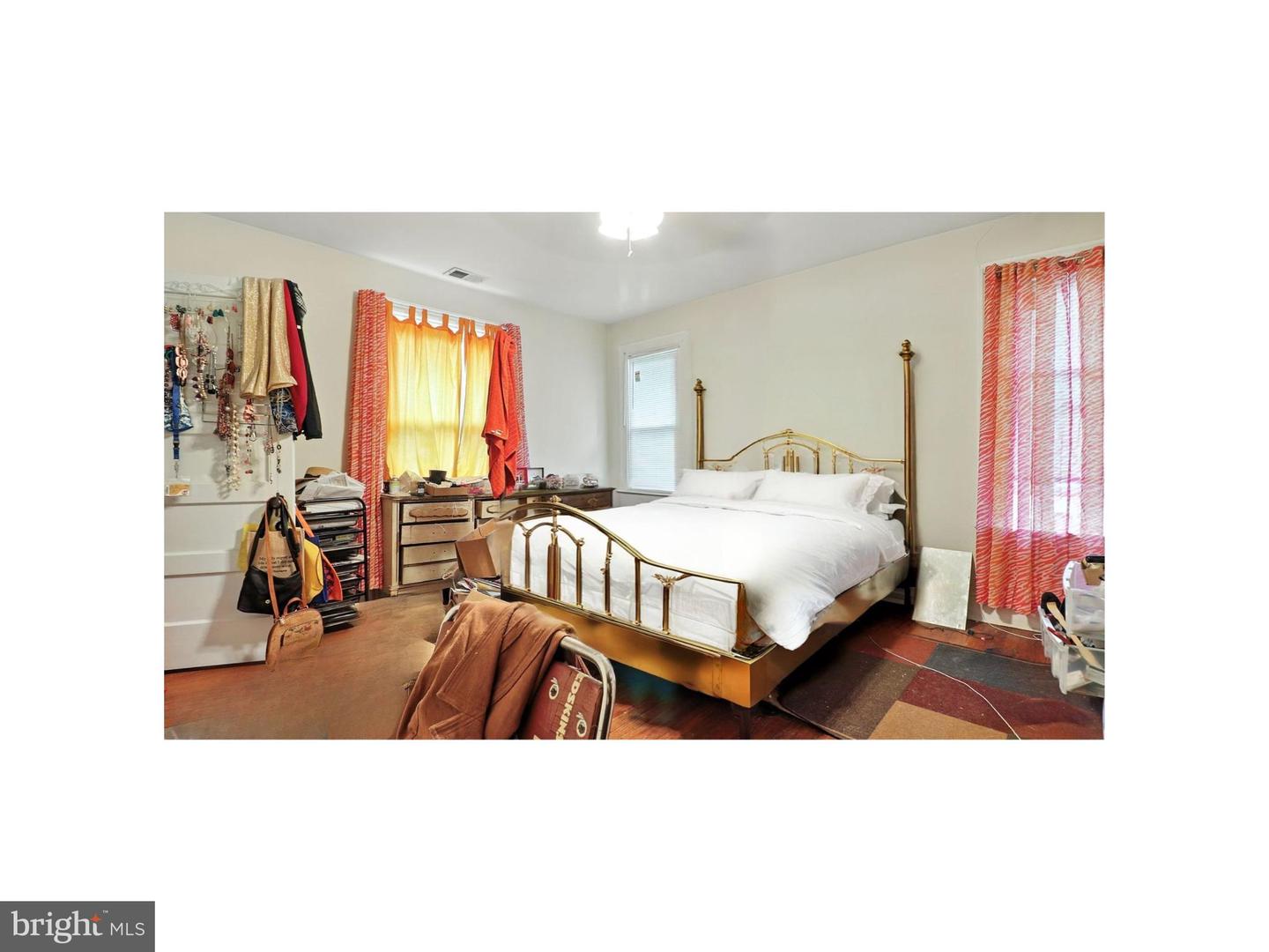 431 RITTENHOUSE ST NW, WASHINGTON, District Of Columbia 20011, 4 Bedrooms Bedrooms, ,2 BathroomsBathrooms,Residential,For sale,431 RITTENHOUSE ST NW,DCDC2194108 MLS # DCDC2194108 431 RITTENHOUSE ST NW, WASHINGTON, District Of Columbia 20011, 4 Bedrooms Bedrooms, ,2 BathroomsBathrooms,Residential,For sale,431 RITTENHOUSE ST NW,DCDC2194108 MLS # DCDC2194108