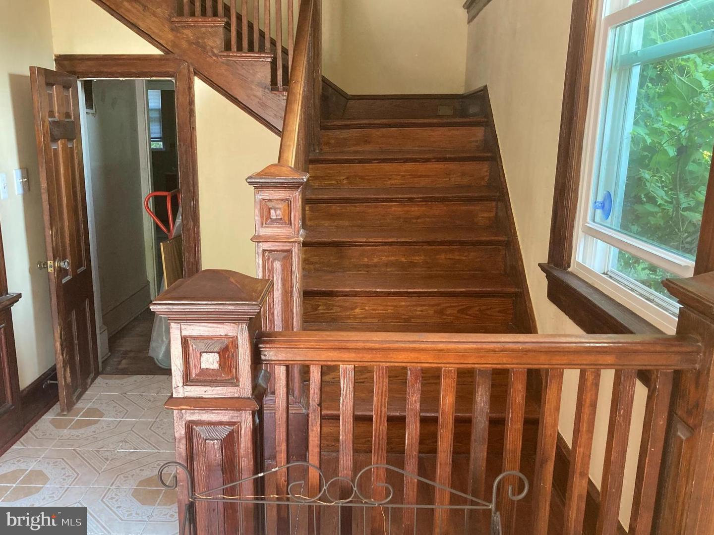 431 RITTENHOUSE ST NW, WASHINGTON, District Of Columbia 20011, 4 Bedrooms Bedrooms, ,2 BathroomsBathrooms,Residential,For sale,431 RITTENHOUSE ST NW,DCDC2194108 MLS # DCDC2194108