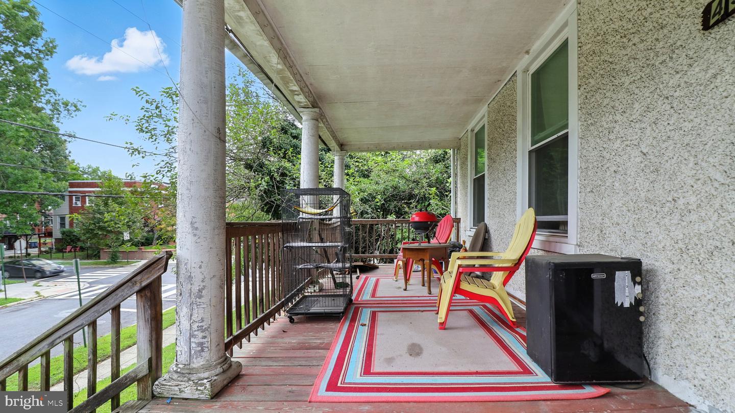 431 RITTENHOUSE ST NW, WASHINGTON, District Of Columbia 20011, 4 Bedrooms Bedrooms, ,2 BathroomsBathrooms,Residential,For sale,431 RITTENHOUSE ST NW,DCDC2194108 MLS # DCDC2194108 431 RITTENHOUSE ST NW, WASHINGTON, District Of Columbia 20011, 4 Bedrooms Bedrooms, ,2 BathroomsBathrooms,Residential,For sale,431 RITTENHOUSE ST NW,DCDC2194108 MLS # DCDC2194108