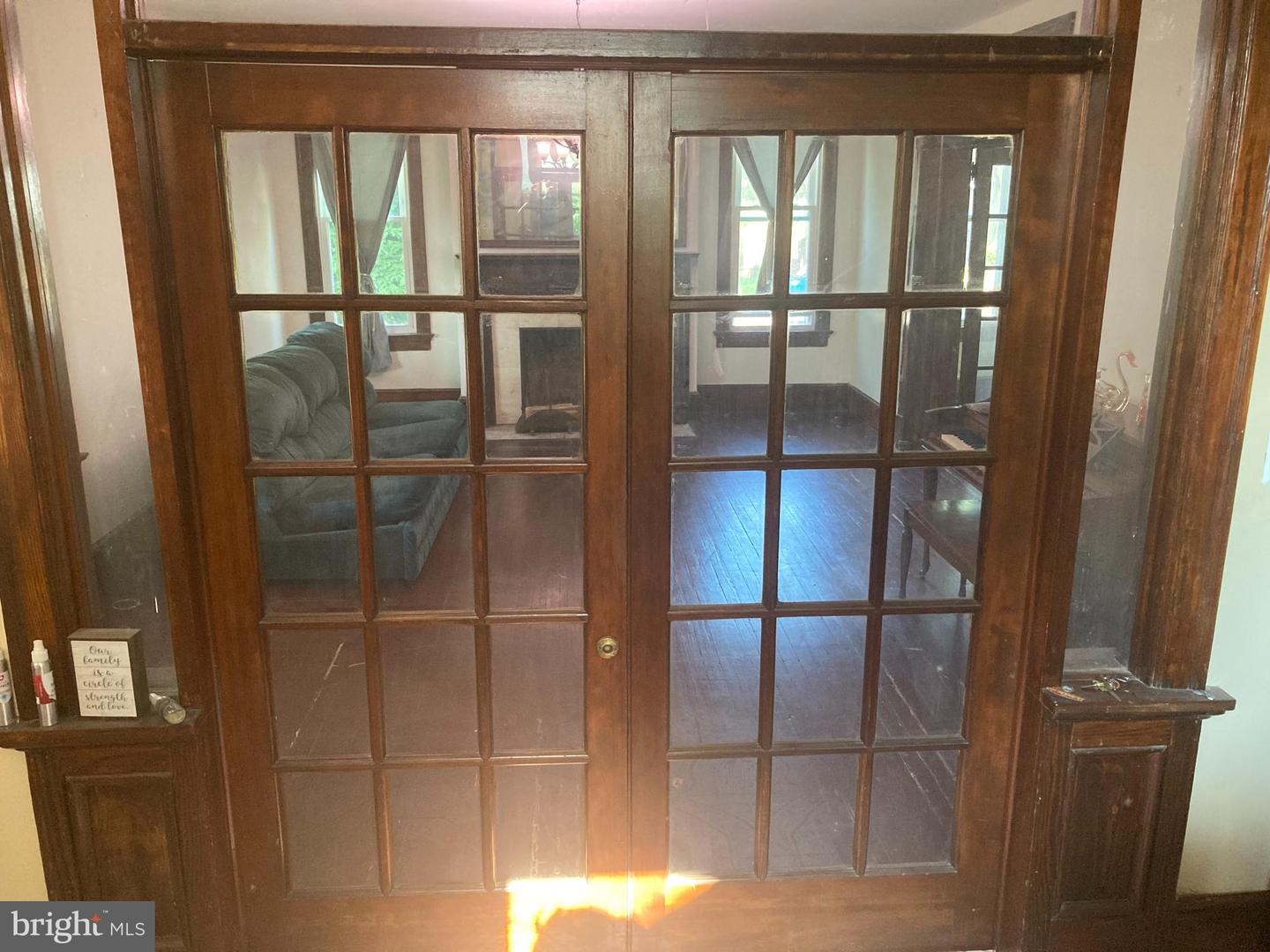 431 RITTENHOUSE ST NW, WASHINGTON, District Of Columbia 20011, 4 Bedrooms Bedrooms, ,2 BathroomsBathrooms,Residential,For sale,431 RITTENHOUSE ST NW,DCDC2194108 MLS # DCDC2194108