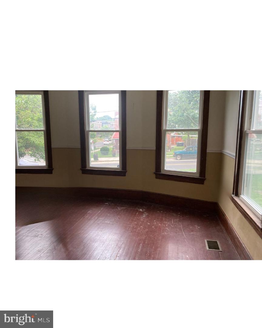 431 RITTENHOUSE ST NW, WASHINGTON, District Of Columbia 20011, 4 Bedrooms Bedrooms, ,2 BathroomsBathrooms,Residential,For sale,431 RITTENHOUSE ST NW,DCDC2194108 MLS # DCDC2194108