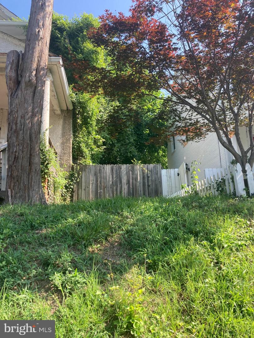 431 RITTENHOUSE ST NW, WASHINGTON, District Of Columbia 20011, 4 Bedrooms Bedrooms, ,2 BathroomsBathrooms,Residential,For sale,431 RITTENHOUSE ST NW,DCDC2194108 MLS # DCDC2194108