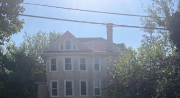 431 RITTENHOUSE ST NW, WASHINGTON, District Of Columbia 20011, 4 Bedrooms Bedrooms, ,2 BathroomsBathrooms,Residential,For sale,431 RITTENHOUSE ST NW,DCDC2194108 MLS # DCDC2194108