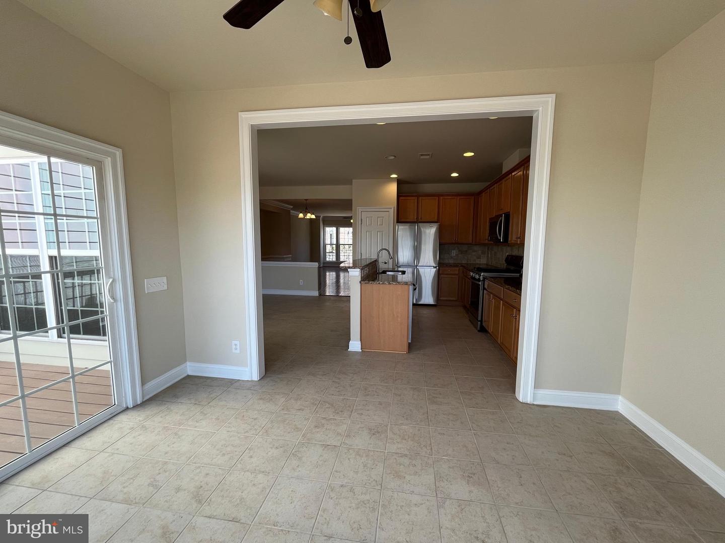 20657 ERSKINE TER, ASHBURN, Virginia 20147, 4 Bedrooms Bedrooms, ,3 BathroomsBathrooms,Residential,For sale,20657 ERSKINE TER,VALO2093936 MLS # VALO2093936