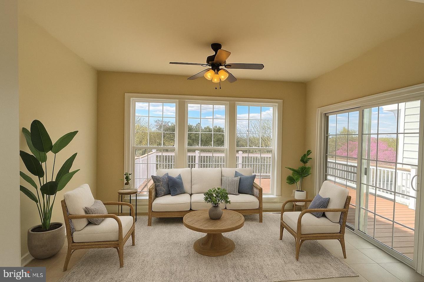 20657 ERSKINE TER, ASHBURN, Virginia 20147, 4 Bedrooms Bedrooms, ,3 BathroomsBathrooms,Residential,For sale,20657 ERSKINE TER,VALO2093936 MLS # VALO2093936