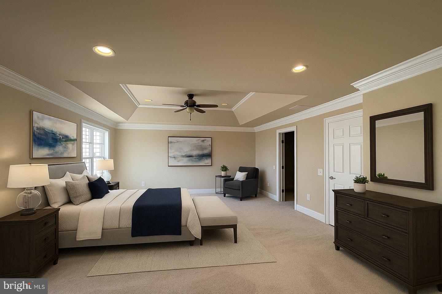 20657 ERSKINE TER, ASHBURN, Virginia 20147, 4 Bedrooms Bedrooms, ,3 BathroomsBathrooms,Residential,For sale,20657 ERSKINE TER,VALO2093936 MLS # VALO2093936