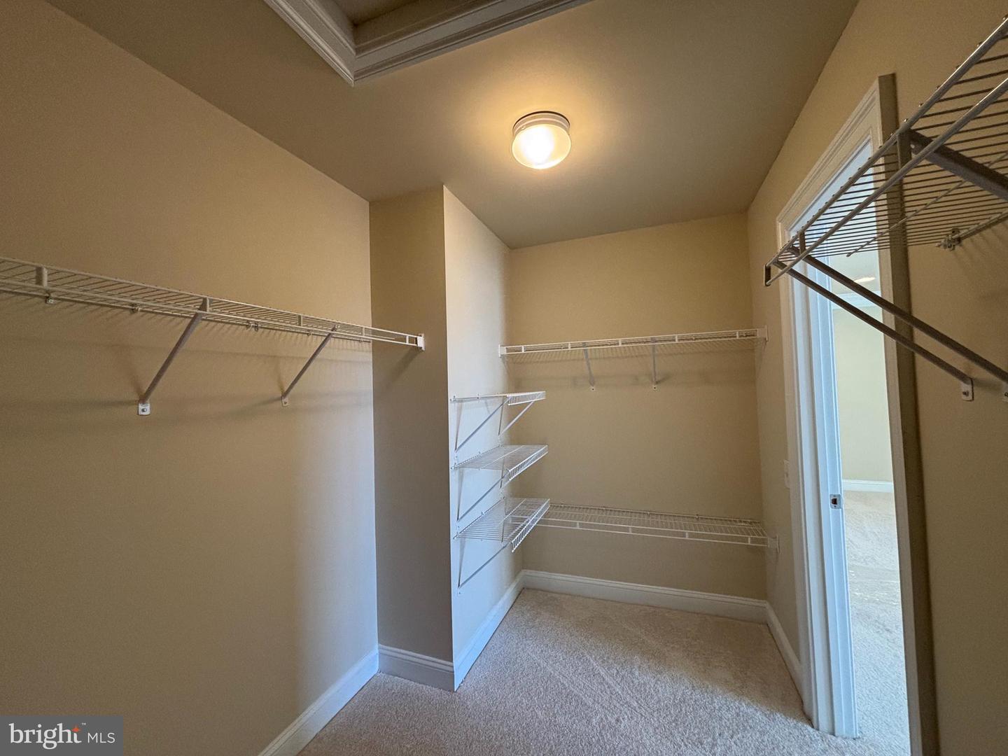 20657 ERSKINE TER, ASHBURN, Virginia 20147, 4 Bedrooms Bedrooms, ,3 BathroomsBathrooms,Residential,For sale,20657 ERSKINE TER,VALO2093936 MLS # VALO2093936