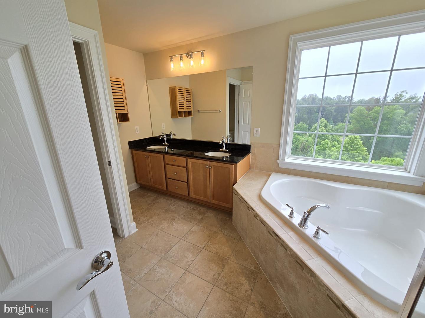 20657 ERSKINE TER, ASHBURN, Virginia 20147, 4 Bedrooms Bedrooms, ,3 BathroomsBathrooms,Residential,For sale,20657 ERSKINE TER,VALO2093936 MLS # VALO2093936