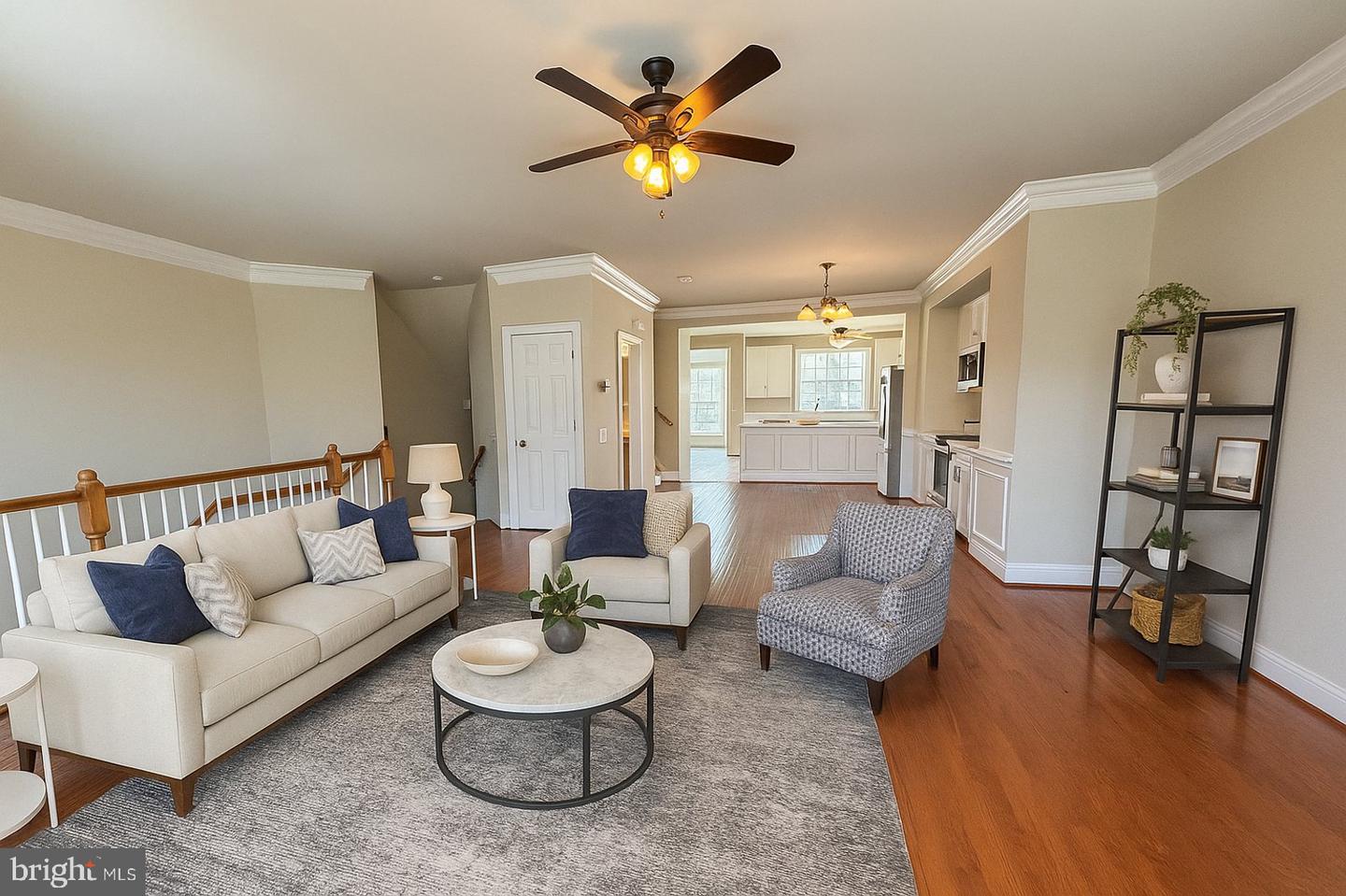20657 ERSKINE TER, ASHBURN, Virginia 20147, 4 Bedrooms Bedrooms, ,3 BathroomsBathrooms,Residential,For sale,20657 ERSKINE TER,VALO2093936 MLS # VALO2093936