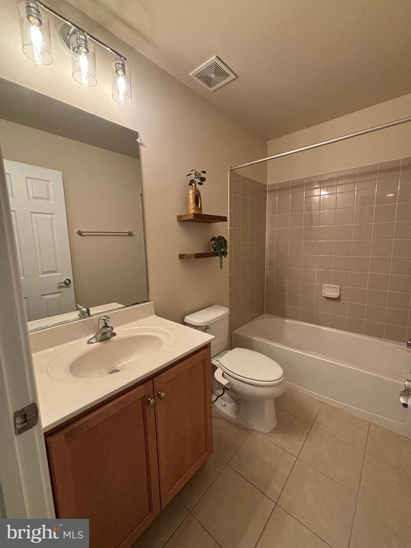 20657 ERSKINE TER, ASHBURN, Virginia 20147, 4 Bedrooms Bedrooms, ,3 BathroomsBathrooms,Residential,For sale,20657 ERSKINE TER,VALO2093936 MLS # VALO2093936