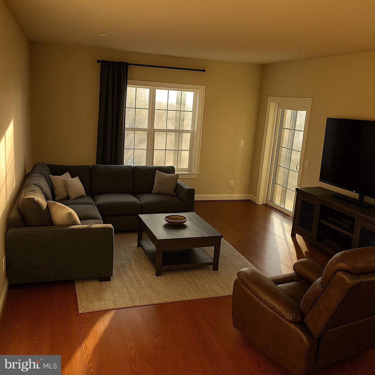 20657 ERSKINE TER, ASHBURN, Virginia 20147, 4 Bedrooms Bedrooms, ,3 BathroomsBathrooms,Residential,For sale,20657 ERSKINE TER,VALO2093936 MLS # VALO2093936