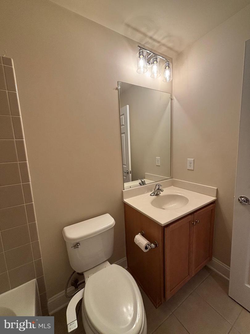 20657 ERSKINE TER, ASHBURN, Virginia 20147, 4 Bedrooms Bedrooms, ,3 BathroomsBathrooms,Residential,For sale,20657 ERSKINE TER,VALO2093936 MLS # VALO2093936