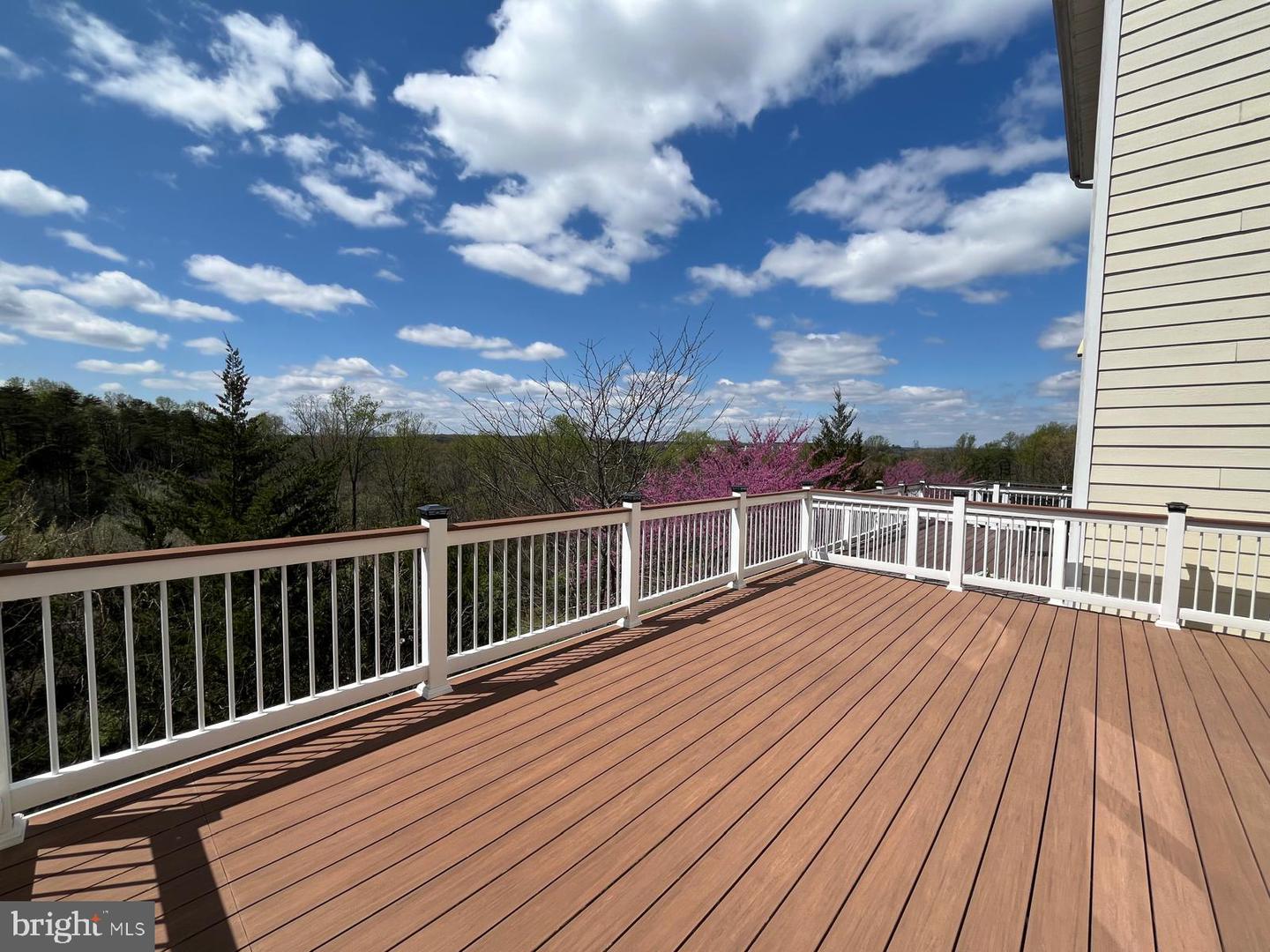 20657 ERSKINE TER, ASHBURN, Virginia 20147, 4 Bedrooms Bedrooms, ,3 BathroomsBathrooms,Residential,For sale,20657 ERSKINE TER,VALO2093936 MLS # VALO2093936
