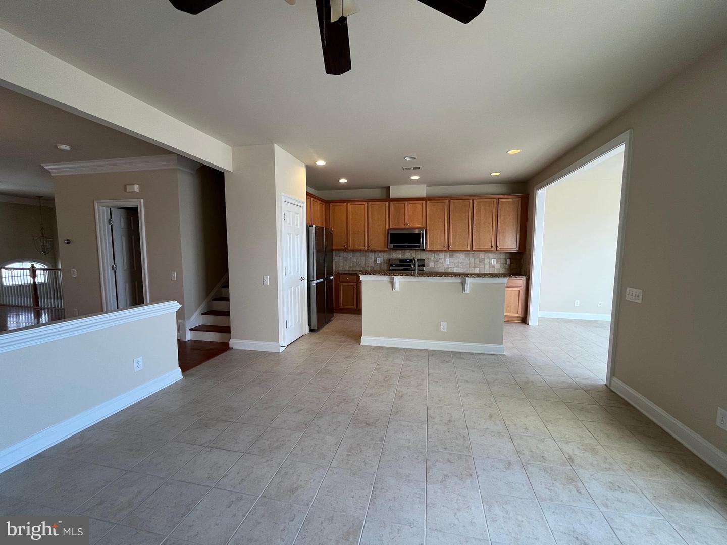 20657 ERSKINE TER, ASHBURN, Virginia 20147, 4 Bedrooms Bedrooms, ,3 BathroomsBathrooms,Residential,For sale,20657 ERSKINE TER,VALO2093936 MLS # VALO2093936