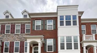 20657 ERSKINE TER, ASHBURN, Virginia 20147, 4 Bedrooms Bedrooms, ,3 BathroomsBathrooms,Residential,For sale,20657 ERSKINE TER,VALO2093936 MLS # VALO2093936