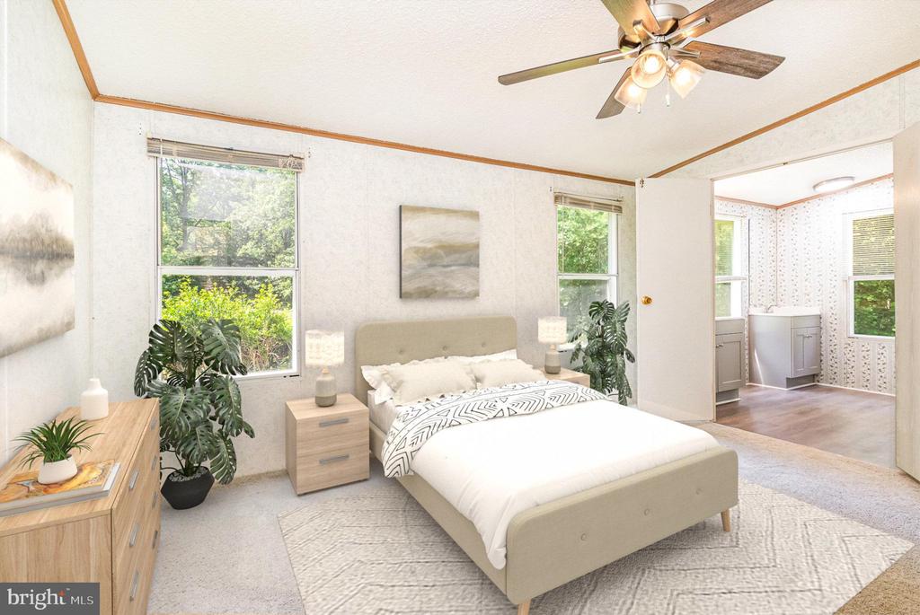 6437 SUNSET RD, SPOTSYLVANIA, Virginia 22551, 3 Bedrooms Bedrooms, ,2 BathroomsBathrooms,Residential,6437 SUNSET RD,VASP2034610 MLS # VASP2034610