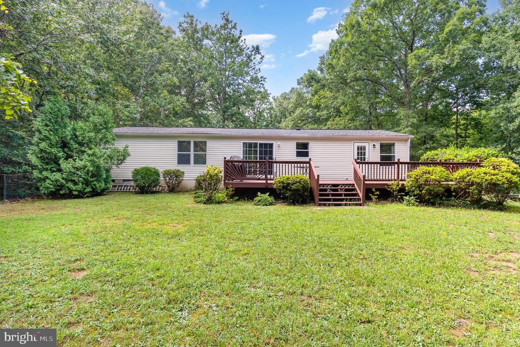 6437 SUNSET RD, SPOTSYLVANIA, Virginia 22551, 3 Bedrooms Bedrooms, ,2 BathroomsBathrooms,Residential,6437 SUNSET RD,VASP2034610 MLS # VASP2034610