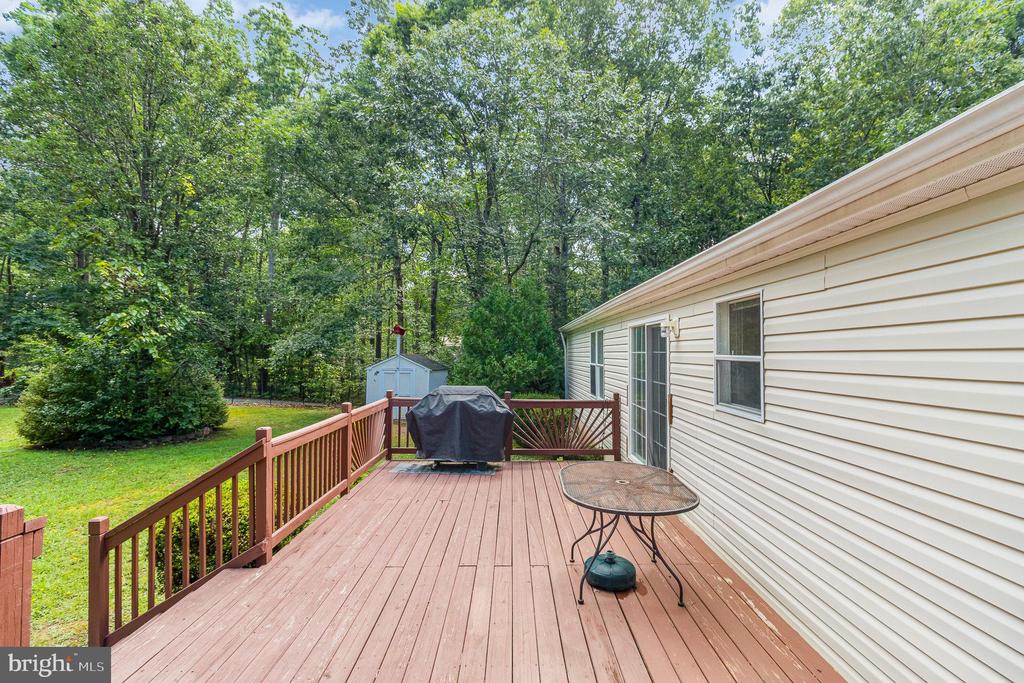 6437 SUNSET RD, SPOTSYLVANIA, Virginia 22551, 3 Bedrooms Bedrooms, ,2 BathroomsBathrooms,Residential,6437 SUNSET RD,VASP2034610 MLS # VASP2034610