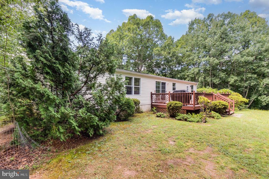 6437 SUNSET RD, SPOTSYLVANIA, Virginia 22551, 3 Bedrooms Bedrooms, ,2 BathroomsBathrooms,Residential,6437 SUNSET RD,VASP2034610 MLS # VASP2034610