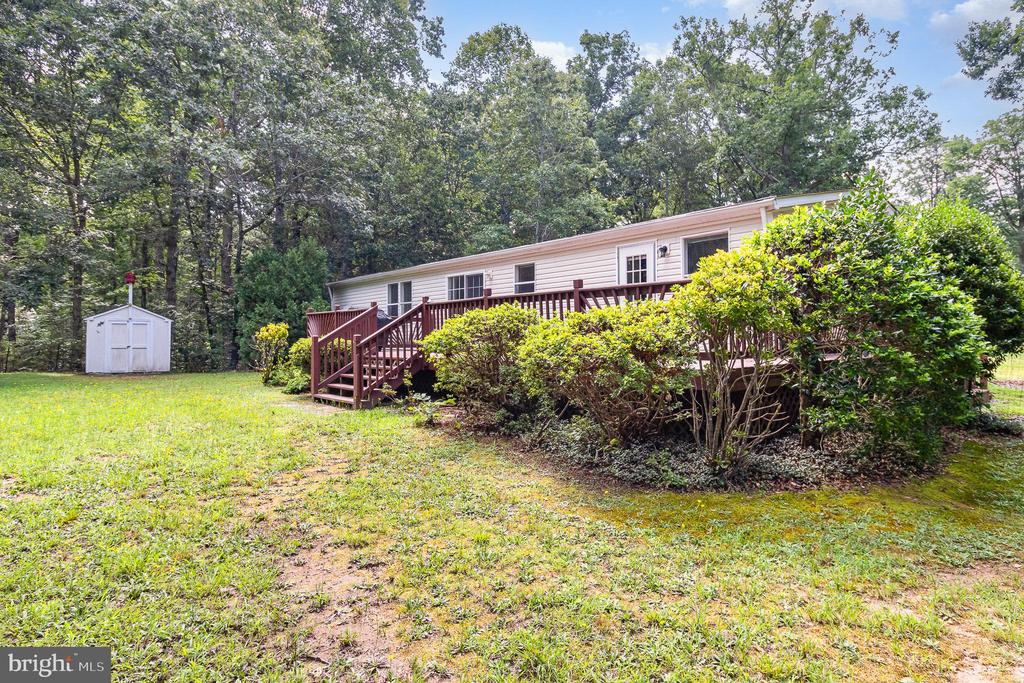 6437 SUNSET RD, SPOTSYLVANIA, Virginia 22551, 3 Bedrooms Bedrooms, ,2 BathroomsBathrooms,Residential,6437 SUNSET RD,VASP2034610 MLS # VASP2034610