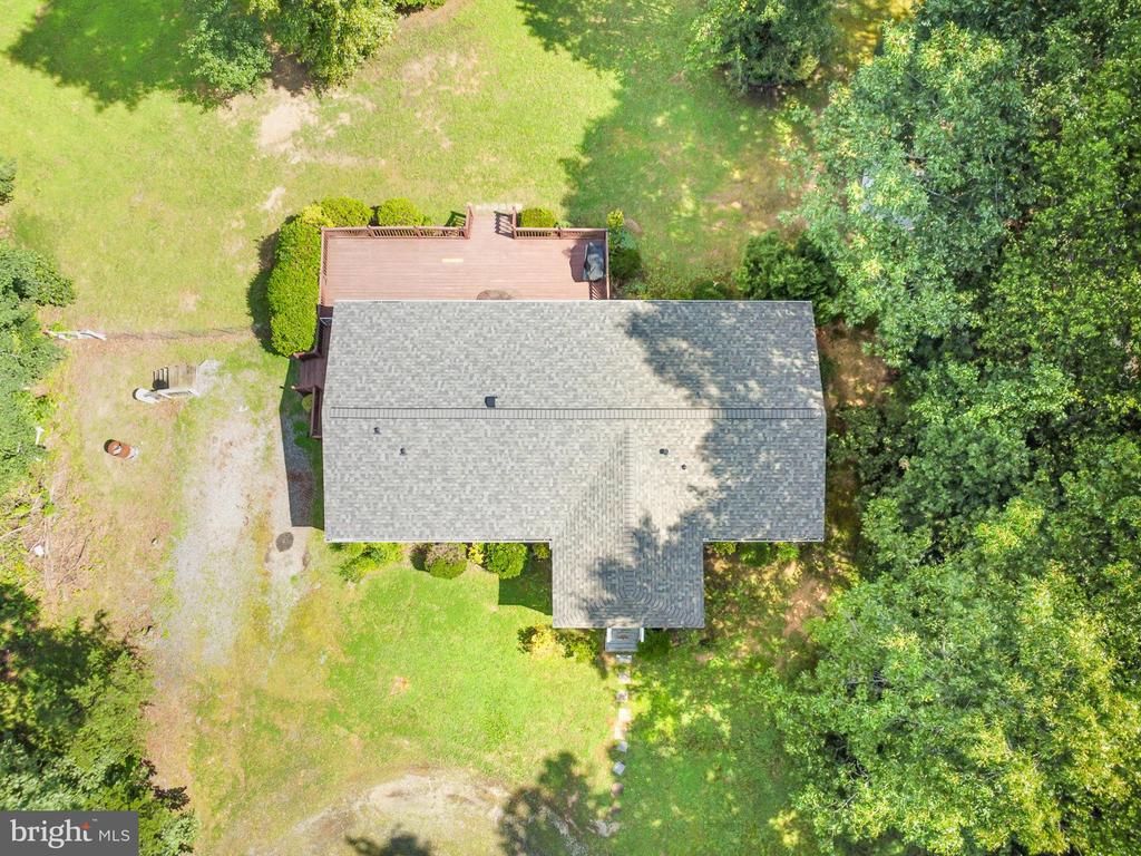 6437 SUNSET RD, SPOTSYLVANIA, Virginia 22551, 3 Bedrooms Bedrooms, ,2 BathroomsBathrooms,Residential,6437 SUNSET RD,VASP2034610 MLS # VASP2034610