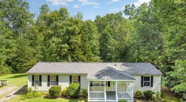 6437 SUNSET RD, SPOTSYLVANIA, Virginia 22551, 3 Bedrooms Bedrooms, ,2 BathroomsBathrooms,Residential,6437 SUNSET RD,VASP2034610 MLS # VASP2034610