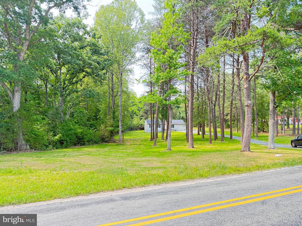 543 ELK CREEK RD, MINERAL, Virginia 23117, 3 Bedrooms Bedrooms, ,2 BathroomsBathrooms,Residential,543 ELK CREEK RD,VALA2008264 MLS # VALA2008264