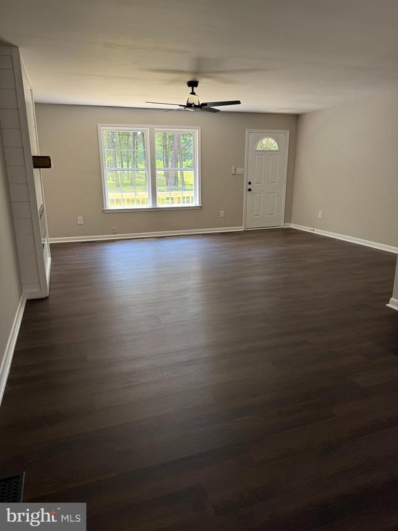 543 ELK CREEK RD, MINERAL, Virginia 23117, 3 Bedrooms Bedrooms, ,2 BathroomsBathrooms,Residential,543 ELK CREEK RD,VALA2008264 MLS # VALA2008264