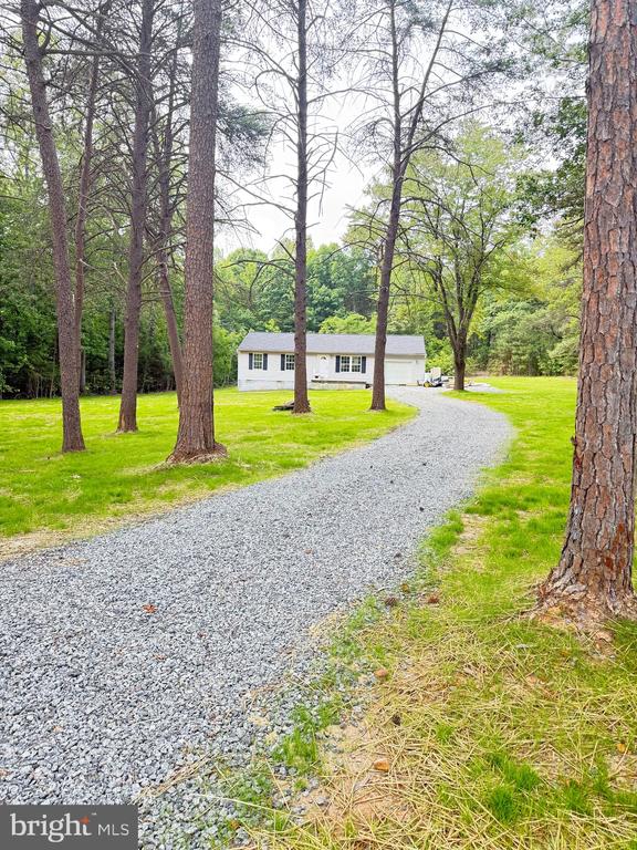 543 ELK CREEK RD, MINERAL, Virginia 23117, 3 Bedrooms Bedrooms, ,2 BathroomsBathrooms,Residential,543 ELK CREEK RD,VALA2008264 MLS # VALA2008264