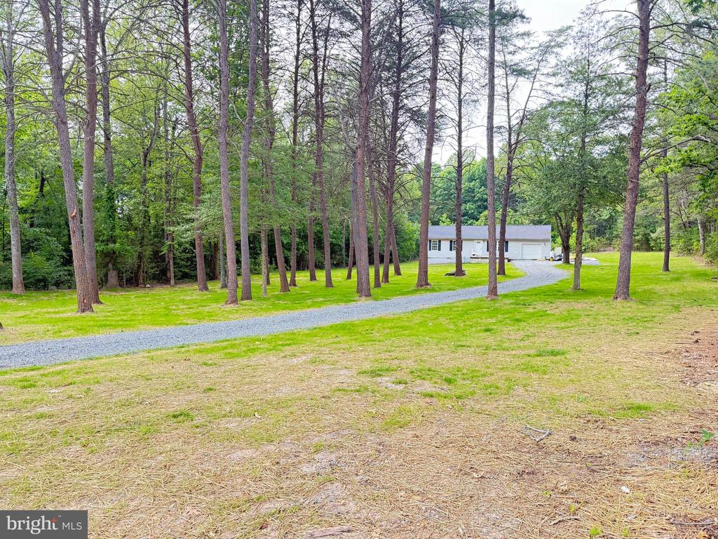 543 ELK CREEK RD, MINERAL, Virginia 23117, 3 Bedrooms Bedrooms, ,2 BathroomsBathrooms,Residential,543 ELK CREEK RD,VALA2008264 MLS # VALA2008264