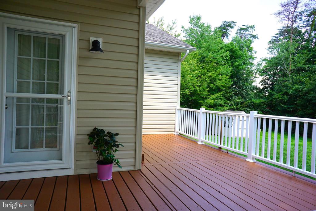 303 STRATFORD CIR, LOCUST GROVE, Virginia 22508, 3 Bedrooms Bedrooms, ,2 BathroomsBathrooms,Residential,LAKE OF THE WOODS ASSOC,303 STRATFORD CIR,VAOR2010196 MLS # VAOR2010196