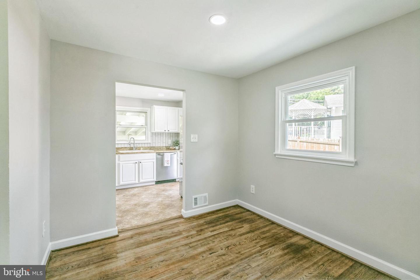 8902 SYLVANIA ST, LORTON, Virginia 22079, 4 Bedrooms Bedrooms, ,2 BathroomsBathrooms,Residential,For sale,8902 SYLVANIA ST,VAFX2234794 MLS # VAFX2234794