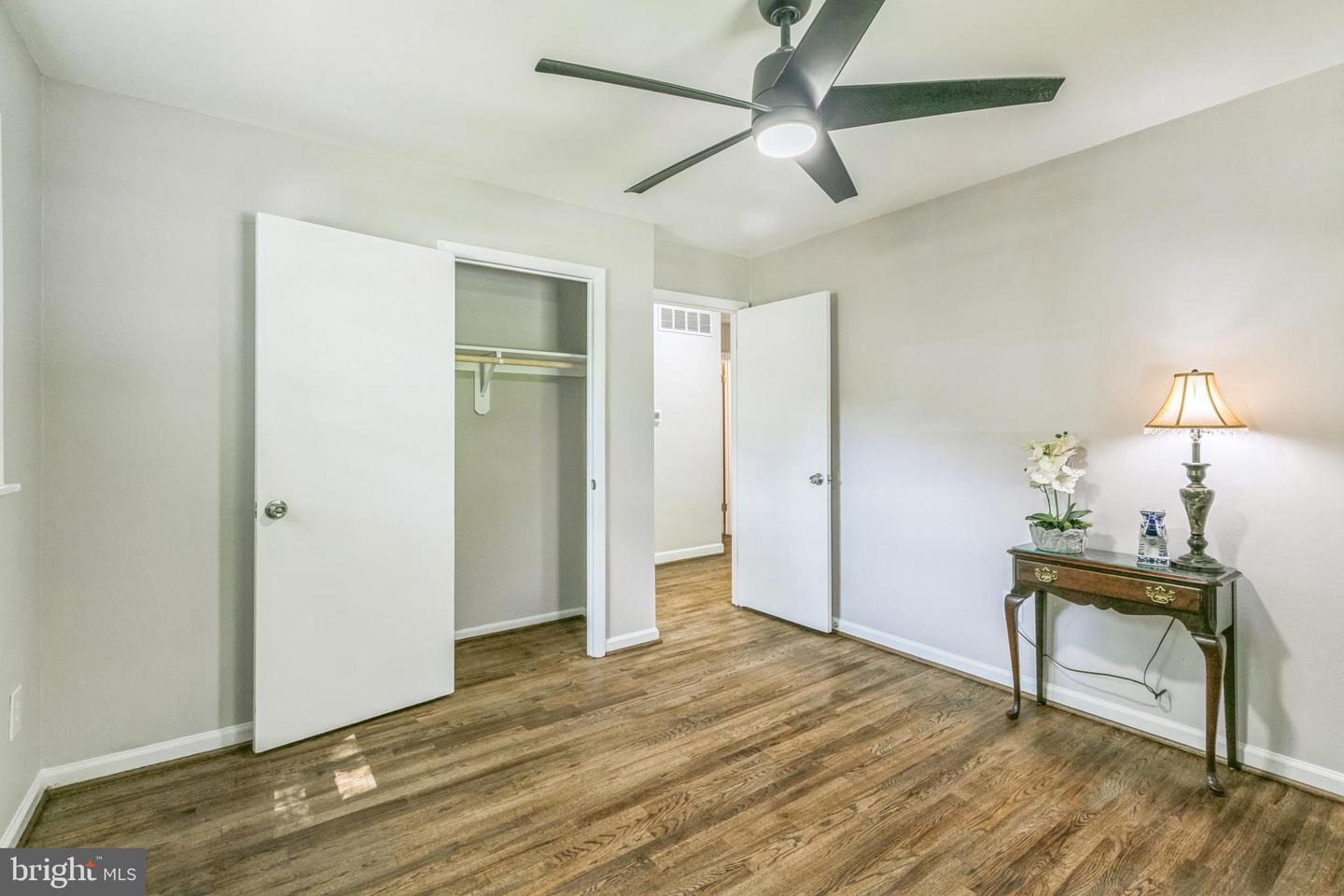 8902 SYLVANIA ST, LORTON, Virginia 22079, 4 Bedrooms Bedrooms, ,2 BathroomsBathrooms,Residential,For sale,8902 SYLVANIA ST,VAFX2234794 MLS # VAFX2234794