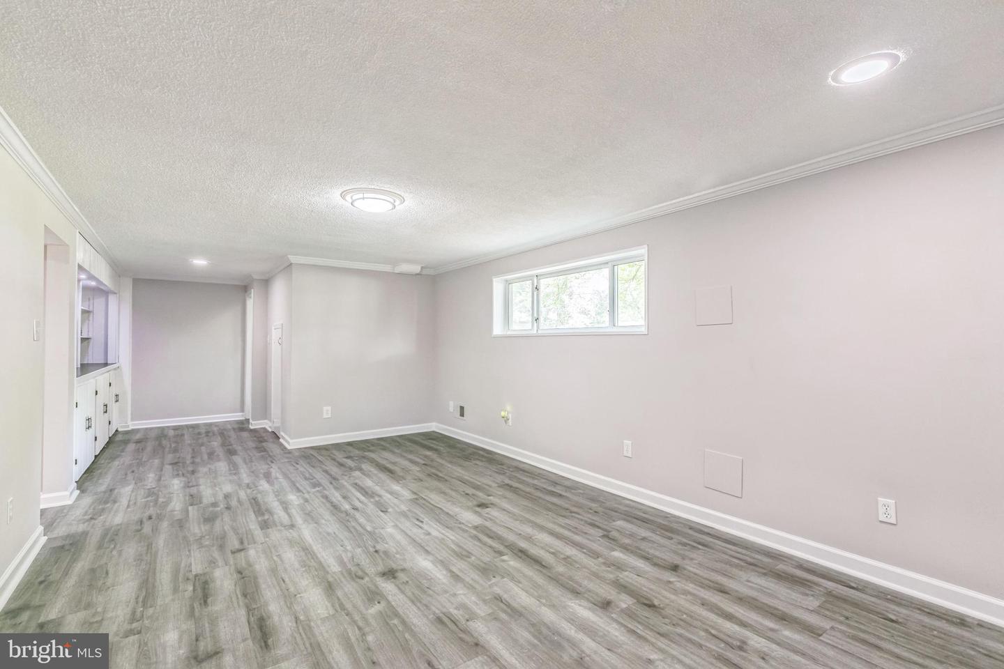 8902 SYLVANIA ST, LORTON, Virginia 22079, 4 Bedrooms Bedrooms, ,2 BathroomsBathrooms,Residential,For sale,8902 SYLVANIA ST,VAFX2234794 MLS # VAFX2234794
