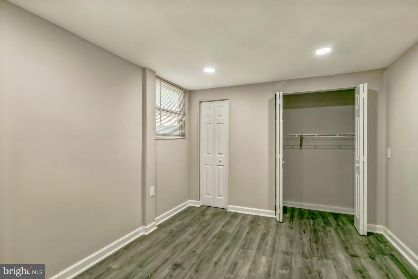 8902 SYLVANIA ST, LORTON, Virginia 22079, 4 Bedrooms Bedrooms, ,2 BathroomsBathrooms,Residential,For sale,8902 SYLVANIA ST,VAFX2234794 MLS # VAFX2234794