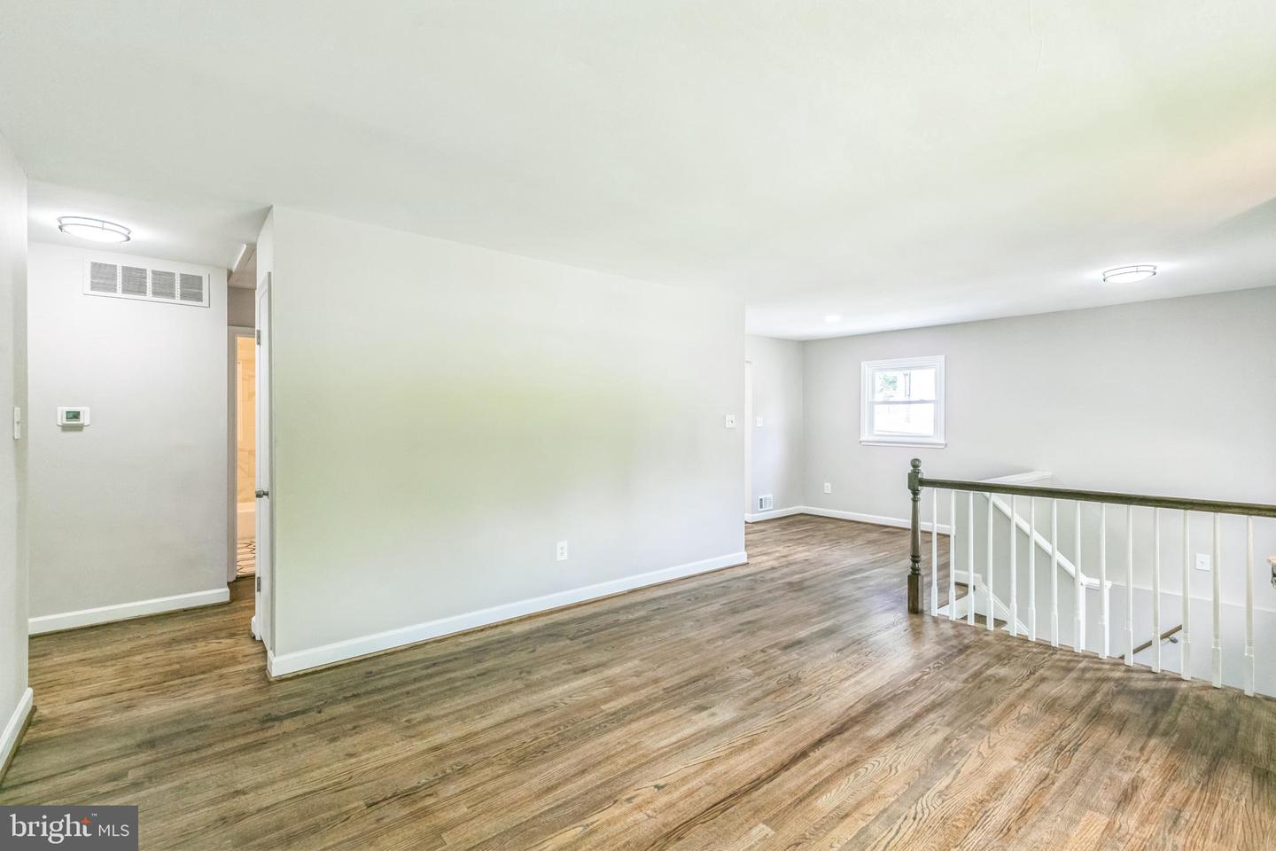8902 SYLVANIA ST, LORTON, Virginia 22079, 4 Bedrooms Bedrooms, ,2 BathroomsBathrooms,Residential,For sale,8902 SYLVANIA ST,VAFX2234794 MLS # VAFX2234794