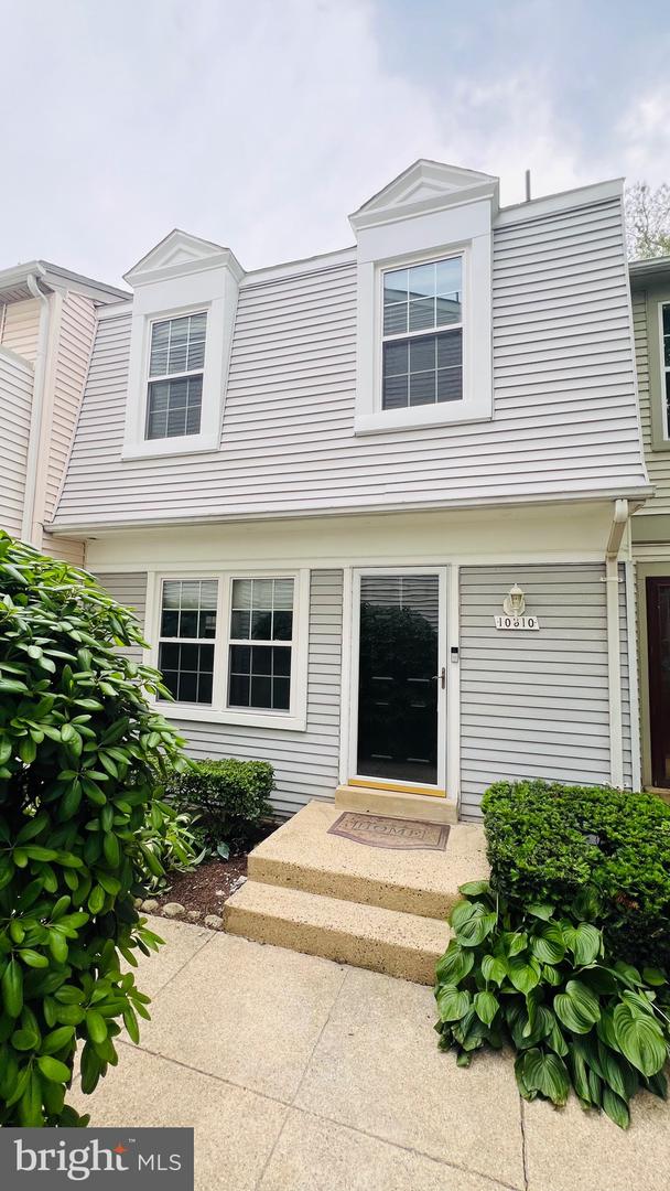 10310 BRIDGETOWN PL #56, BURKE, Virginia 22015, 2 Bedrooms Bedrooms, ,2 BathroomsBathrooms,Residential,For sale,10310 BRIDGETOWN PL #56,VAFX2235130 MLS # VAFX2235130