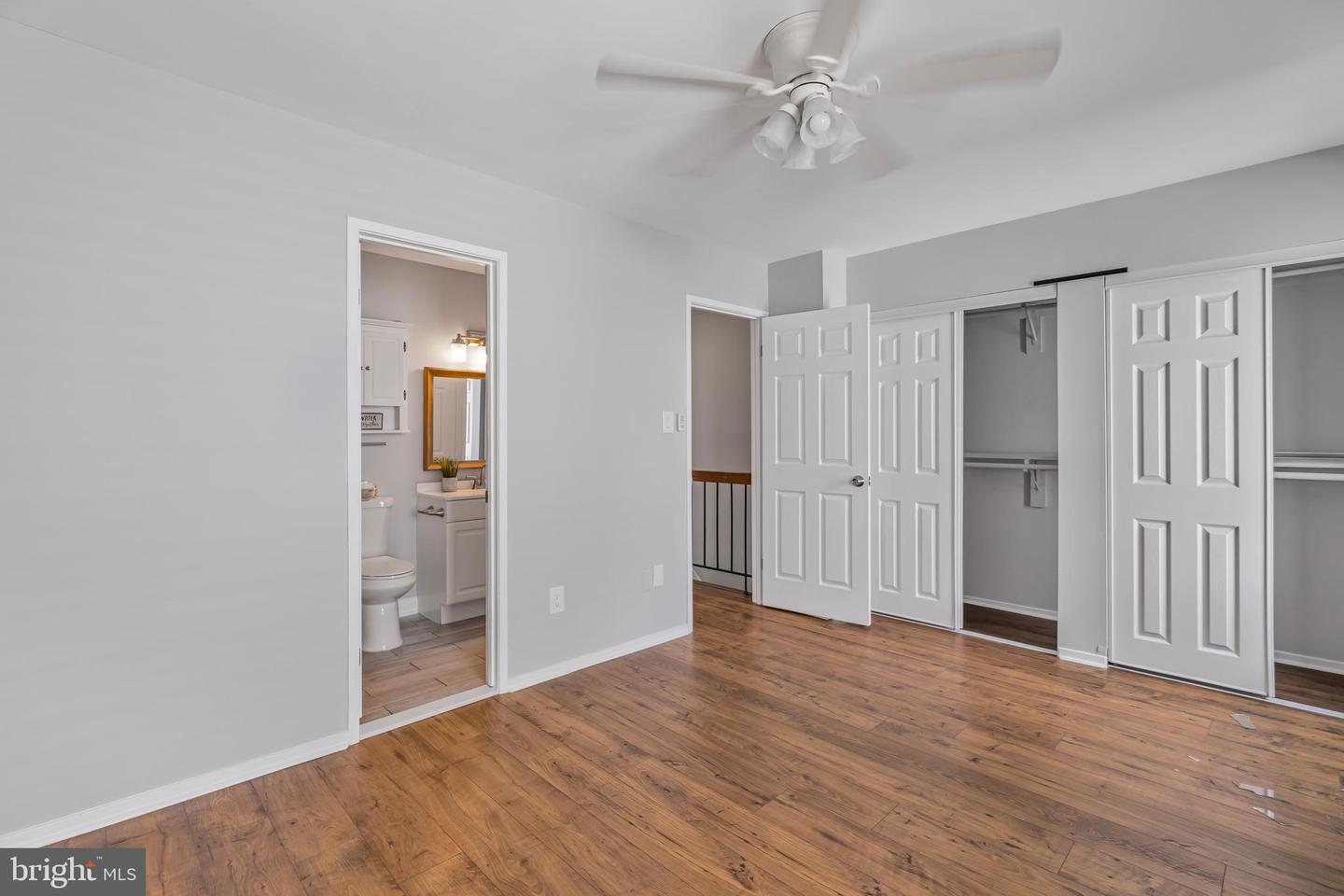 10310 BRIDGETOWN PL #56, BURKE, Virginia 22015, 2 Bedrooms Bedrooms, ,2 BathroomsBathrooms,Residential,For sale,10310 BRIDGETOWN PL #56,VAFX2235130 MLS # VAFX2235130