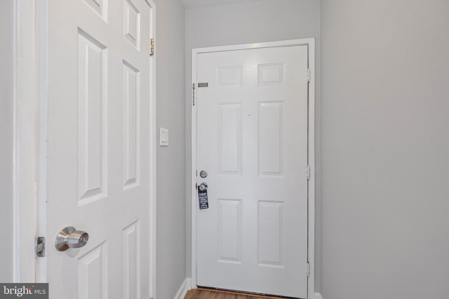 10310 BRIDGETOWN PL #56, BURKE, Virginia 22015, 2 Bedrooms Bedrooms, ,2 BathroomsBathrooms,Residential,For sale,10310 BRIDGETOWN PL #56,VAFX2235130 MLS # VAFX2235130