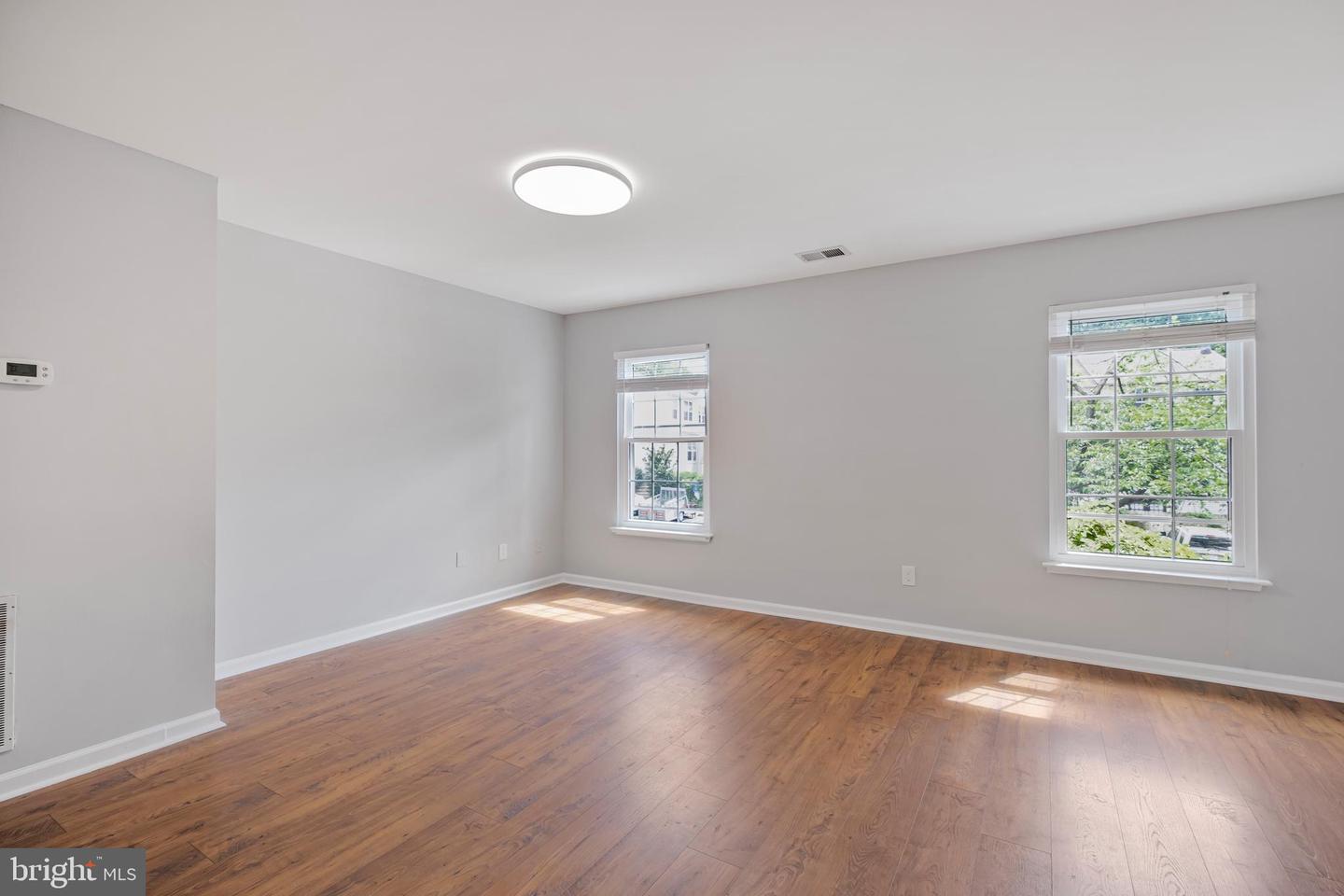 10310 BRIDGETOWN PL #56, BURKE, Virginia 22015, 2 Bedrooms Bedrooms, ,2 BathroomsBathrooms,Residential,For sale,10310 BRIDGETOWN PL #56,VAFX2235130 MLS # VAFX2235130