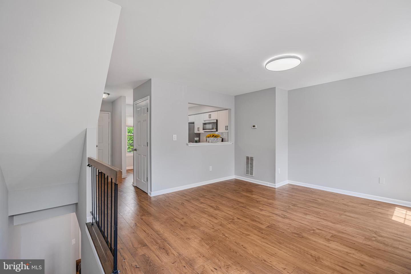 10310 BRIDGETOWN PL #56, BURKE, Virginia 22015, 2 Bedrooms Bedrooms, ,2 BathroomsBathrooms,Residential,For sale,10310 BRIDGETOWN PL #56,VAFX2235130 MLS # VAFX2235130