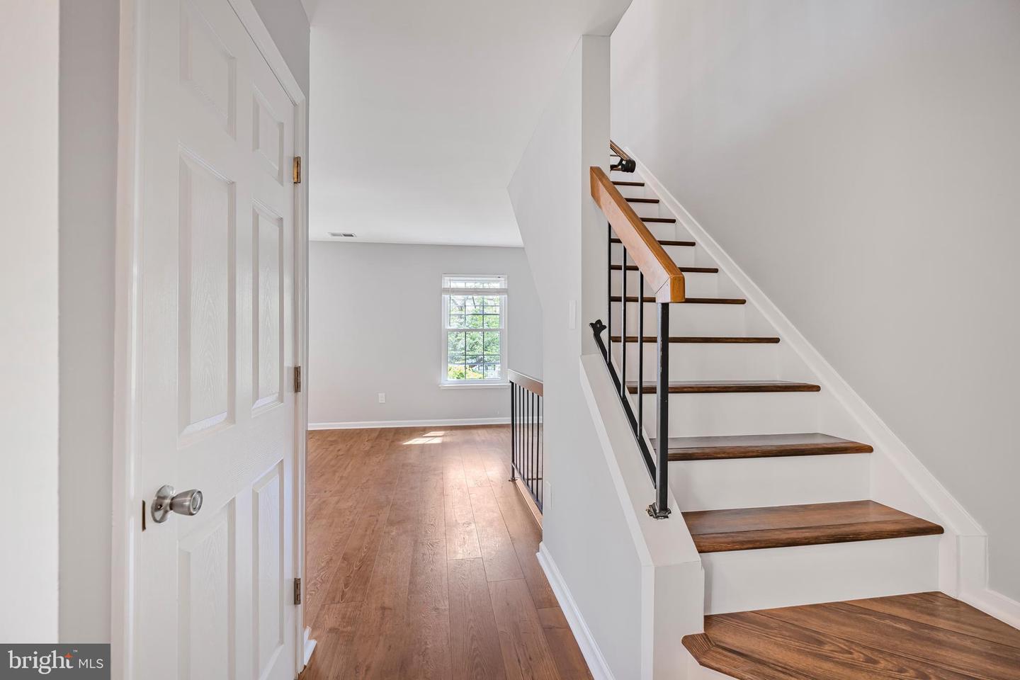 10310 BRIDGETOWN PL #56, BURKE, Virginia 22015, 2 Bedrooms Bedrooms, ,2 BathroomsBathrooms,Residential,For sale,10310 BRIDGETOWN PL #56,VAFX2235130 MLS # VAFX2235130