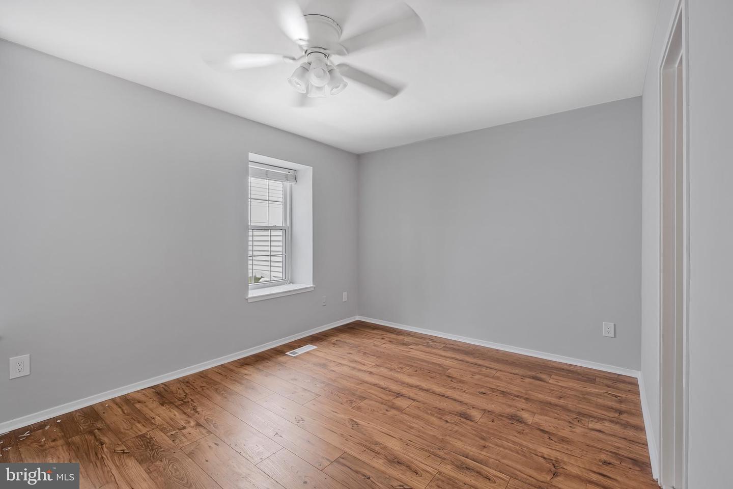 10310 BRIDGETOWN PL #56, BURKE, Virginia 22015, 2 Bedrooms Bedrooms, ,2 BathroomsBathrooms,Residential,For sale,10310 BRIDGETOWN PL #56,VAFX2235130 MLS # VAFX2235130