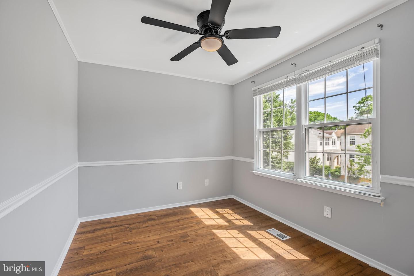 10310 BRIDGETOWN PL #56, BURKE, Virginia 22015, 2 Bedrooms Bedrooms, ,2 BathroomsBathrooms,Residential,For sale,10310 BRIDGETOWN PL #56,VAFX2235130 MLS # VAFX2235130