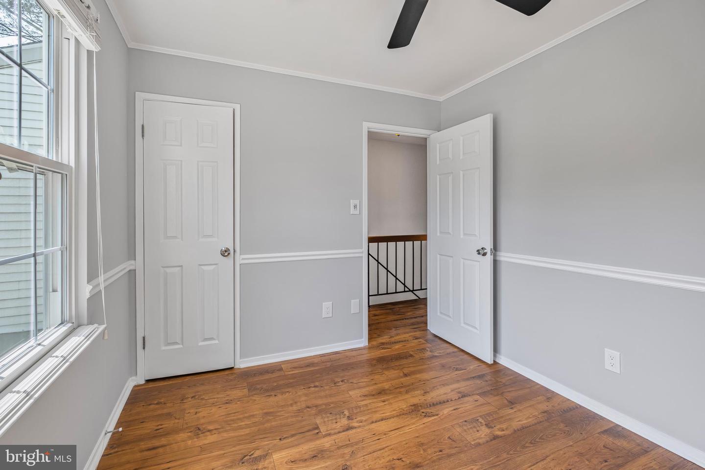 10310 BRIDGETOWN PL #56, BURKE, Virginia 22015, 2 Bedrooms Bedrooms, ,2 BathroomsBathrooms,Residential,For sale,10310 BRIDGETOWN PL #56,VAFX2235130 MLS # VAFX2235130