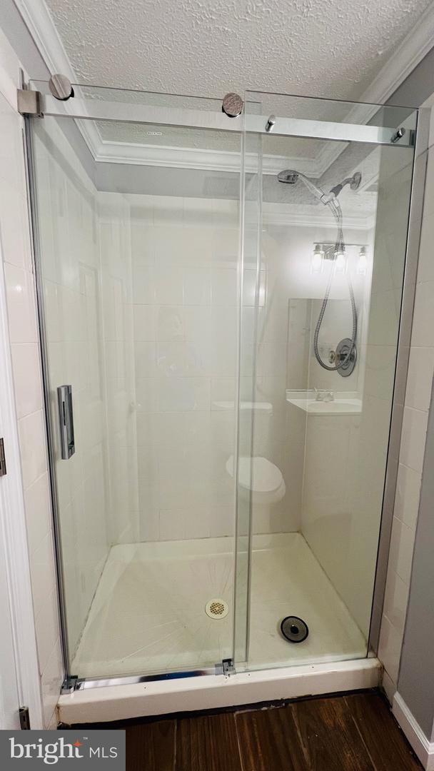 10310 BRIDGETOWN PL #56, BURKE, Virginia 22015, 2 Bedrooms Bedrooms, ,2 BathroomsBathrooms,Residential,For sale,10310 BRIDGETOWN PL #56,VAFX2235130 MLS # VAFX2235130