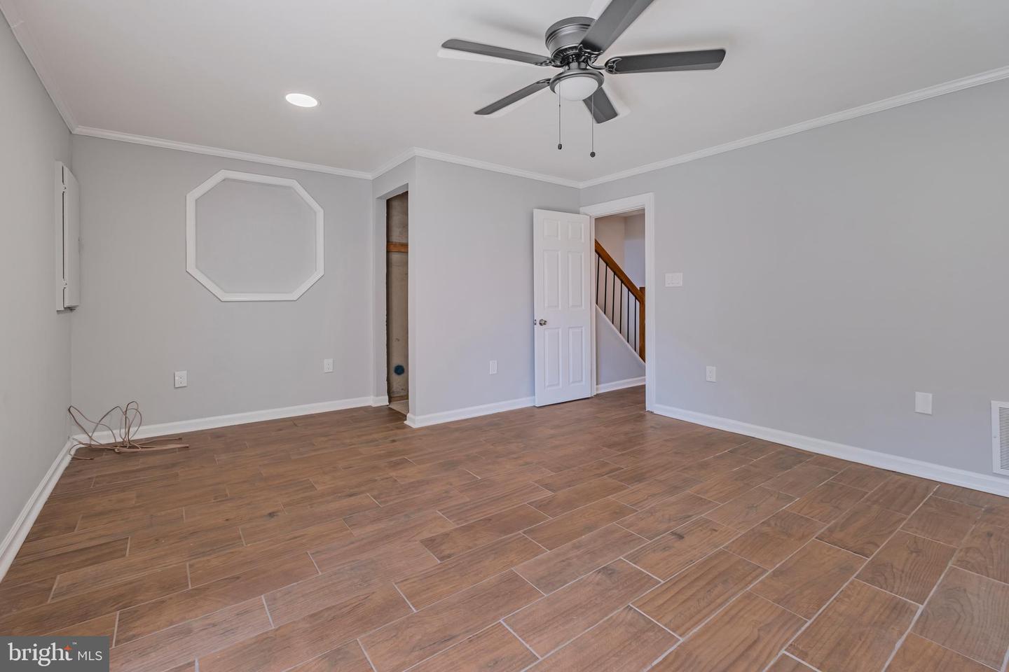 10310 BRIDGETOWN PL #56, BURKE, Virginia 22015, 2 Bedrooms Bedrooms, ,2 BathroomsBathrooms,Residential,For sale,10310 BRIDGETOWN PL #56,VAFX2235130 MLS # VAFX2235130