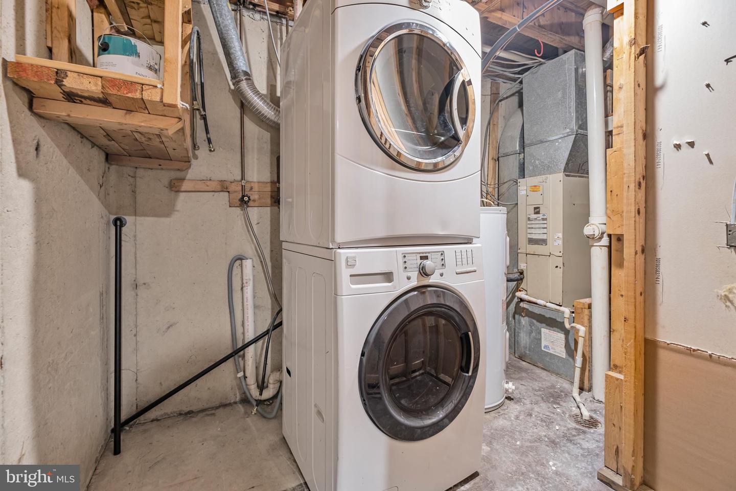 10310 BRIDGETOWN PL #56, BURKE, Virginia 22015, 2 Bedrooms Bedrooms, ,2 BathroomsBathrooms,Residential,For sale,10310 BRIDGETOWN PL #56,VAFX2235130 MLS # VAFX2235130