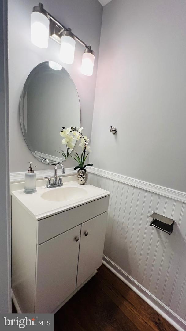 10310 BRIDGETOWN PL #56, BURKE, Virginia 22015, 2 Bedrooms Bedrooms, ,2 BathroomsBathrooms,Residential,For sale,10310 BRIDGETOWN PL #56,VAFX2235130 MLS # VAFX2235130
