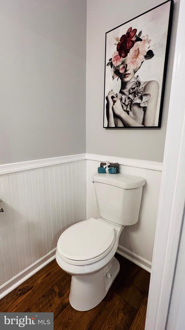 10310 BRIDGETOWN PL #56, BURKE, Virginia 22015, 2 Bedrooms Bedrooms, ,2 BathroomsBathrooms,Residential,For sale,10310 BRIDGETOWN PL #56,VAFX2235130 MLS # VAFX2235130